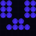 45.14.49.1