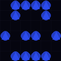 45.14.49.10