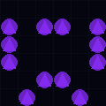 45.14.49.100
