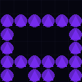 45.14.49.108