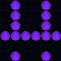 45.14.49.117