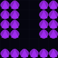 45.14.49.124