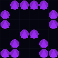 45.14.49.125