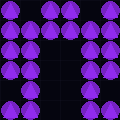 45.14.49.127