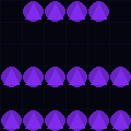 45.14.49.140