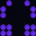 45.14.49.15