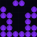 45.14.49.150
