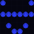 45.14.49.153