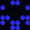 45.14.49.18