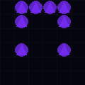 45.14.49.190