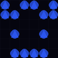 45.14.49.200
