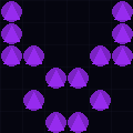45.14.49.201