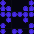 45.14.49.202