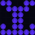 45.14.49.203