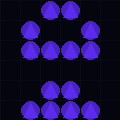 45.14.49.204