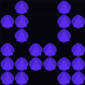 45.14.49.205
