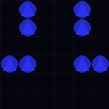 45.14.49.207
