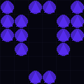 45.14.49.208