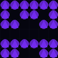45.14.49.211