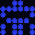 45.14.49.212