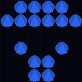 45.14.49.214