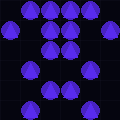 45.14.49.22