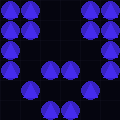45.14.49.220
