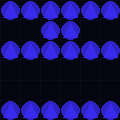 45.14.49.226