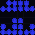 45.14.49.228
