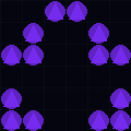 45.14.49.229