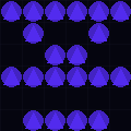 45.14.49.23