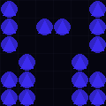 45.14.49.230
