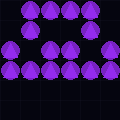 45.14.49.232