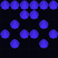 45.14.49.236