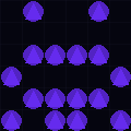 45.14.49.240