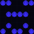 45.14.49.244