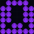 45.14.49.248