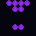 45.14.49.249