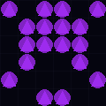 45.14.49.250