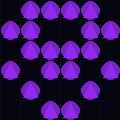 45.14.49.28