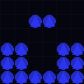 45.14.49.32
