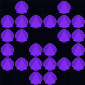 45.14.49.36