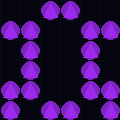 45.14.49.39