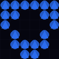 45.14.49.40