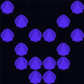 45.14.49.42