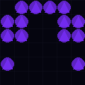 45.14.49.45