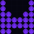 45.14.49.47