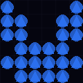 45.14.49.50
