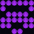 45.14.49.55