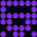 45.14.49.6